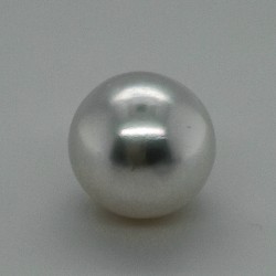 Pearl  (Moti) 7.29 Ct Best Quality